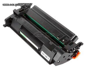 Συμβατό toner για HP CF259A, χωρίς chip, 3K, μαύρο