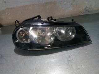Κεφαλας Alfa Romeo 156 03-05 φαναρι εμπρος δεξι