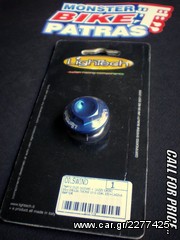 OIL CAPS FOR ALL MODELS-thumb-1