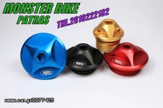 OIL CAPS FOR ALL MODELS-thumb-2