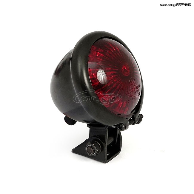 BATES STYLE LED TAILLIGHT