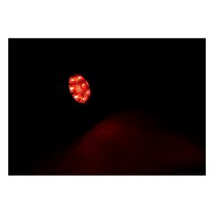 BATES STYLE LED TAILLIGHT-thumb-2