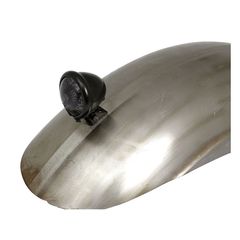 BATES STYLE LED TAILLIGHT-thumb-3