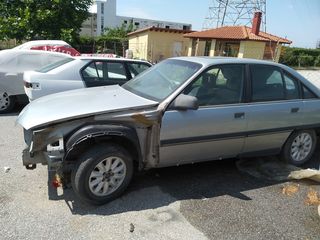 opel omega A 1986-93-thumb-1