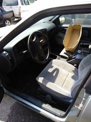 opel omega A 1986-93-thumb-2