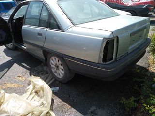 opel omega A 1986-93-thumb-3