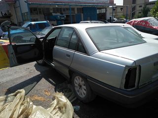 opel omega A 1986-93-thumb-4