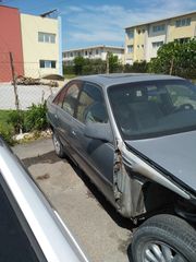 opel omega A 1986-93-thumb-5