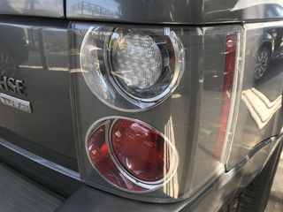 RANGE ROVER VOGUE 2007-2011-thumb-1