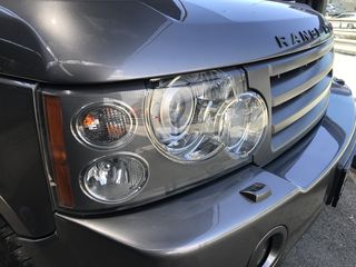 RANGE ROVER VOGUE 2007-2011-thumb-2