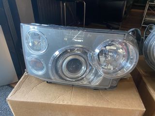 RANGE ROVER VOGUE 2007-2011-thumb-3
