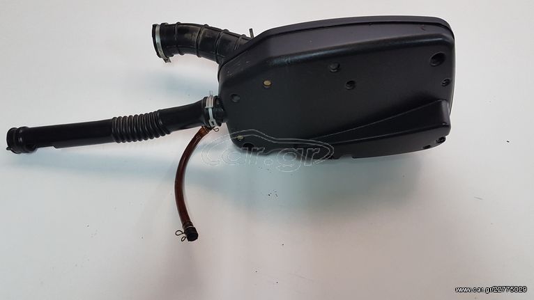 ΦΙΛΤΡΟΚΟΥΤΙ (ΑΡΙΣΤΟ) KYMCO XCITING 250-300