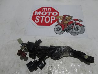 HONDA SH 150 15  ΠΛΕΞΟΥΔΑΚΙ ΟΡΓΑΝΩΝ