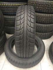 2 ΤΜΧ GTRADIAL CHAMPIRO WINTER PRO 155/60/15*BEST CHOICE TYRES ΑΧΑΡΝΩΝ 374*