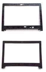 Πλαστικό Laptop - Screen Bezel - Cover B Lenovo Ideapad G40 G40-30 80FY G40-45 G40-70 G40-80 Z40 z40-30 z40-45 z40-70 z40-80 AP0TG000100 FA0TG000100 (Κωδ. 1-COV223)