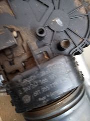 MOTΕΡ ΥΑΛ/ΩΝ 6R1 955 119 A
