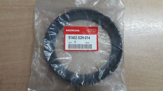 ΛΑΣΤΙΧΟ ΕΜΠΡΟΣ ΕΛΑΤΗΡΙΟΥ HONDA HR-V '00-'05 (51402S2H014)