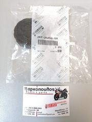 ΤΑΠΑ ΔΟΧΕΙΟΥ ΠΙΣΩ ΦΡΕΝΟΥ YAMAHA XT , FZR , TDM , XTZ , DT , TT , TDR , FZS