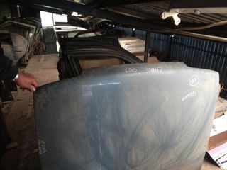 ΚΑΠΟ DAIHATSU CHARADE G100-102-112 -thumb-1