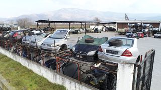 ΒΕΝΤΙΛΑΤΕΡ ΕΒΑΠΟΡΕΤΑΣ CITROEN XSARA 2003-thumb-2