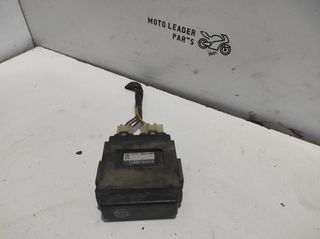 ΗΛΕΚΤΡΟΝΙΚΗ KAWASAKI ZXR 400 ZX 400 *MOTO LEADER PARTS*   21119-1245
