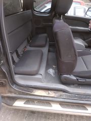 Mazda BT-50  '07-thumb-4