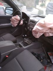 Mazda BT-50  '07-thumb-5