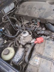 Mazda BT-50  '07-thumb-6