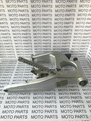 YAMAHA FJR 1300 ΨΑΛΙΔΙ ΠΙΣΩ - MOTO PARTS 