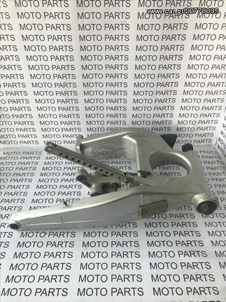 YAMAHA FJR 1300 ΨΑΛΙΔΙ ΠΙΣΩ - MOTO PARTS 