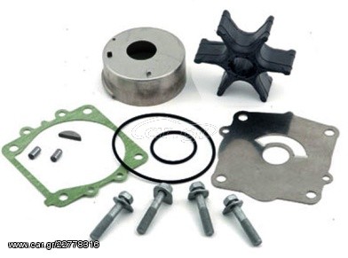 Yamaha Water Pump Impeller Kit 68V-W0078-00 Yamaha 115HP F115 