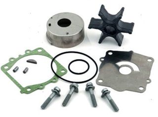 Yamaha Water Pump Impeller Kit 68V-W0078-00 Yamaha 115HP F115 