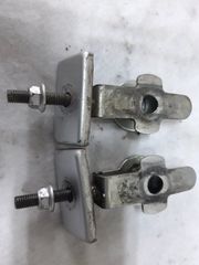 SUZUKI FX 125 Τεντωτήρες Αλυσίδας .......-thumb-2