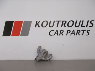 VW GOLF 5 2003-2008 ΕΙΣΑΓΩΓΕΣ DIESEL-thumb-3
