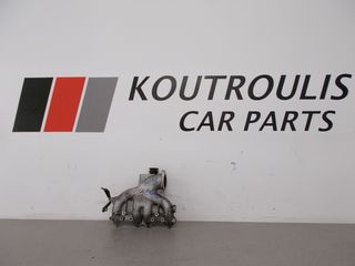 VW GOLF 5 2003-2008 ΕΙΣΑΓΩΓΕΣ DIESEL