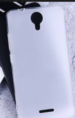 Θήκη TPU Gel για TP-Link Neffos C7A Διαφανες (BULK) (OEM)