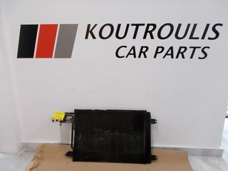 VW GOLF 5 2003-2008 ΨΥΓΕΙΟ A/C