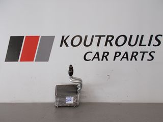 VW GOLF 5 2003-2008 ΨΥΓΕΙΑ ΚΑΛΟΡΙΦΕΡ-thumb-2