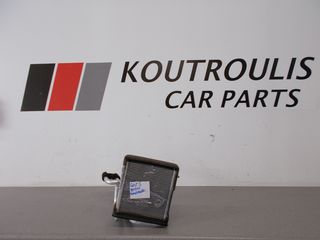 VW GOLF 5 2003-2008 ΨΥΓΕΙΑ ΚΑΛΟΡΙΦΕΡ-thumb-3