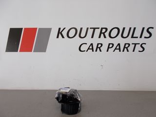 VW GOLF 5 2003-2008 ΜΟΤΕΡ ΚΑΛΟΡΙΦΕΡ