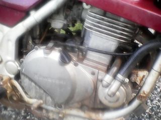 Kawasaki KLE 500-thumb-2