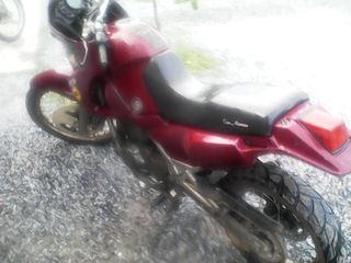 Kawasaki KLE 500-thumb-3