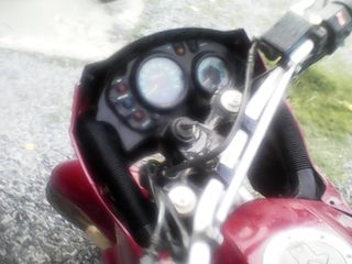 Kawasaki KLE 500-thumb-4