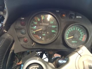 Kawasaki KLE 500-thumb-5
