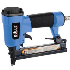 BULLE 80/25 ΚΑΡΦΩΤΙΚΟ ΑΕΡΟΣ ΔΙΧΑΛΟ (47866)