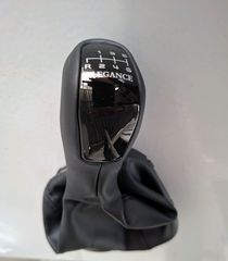 Λεβιες Ταχυτητων Mε την Φουσκα Mercedes W202-W203-W210-W124