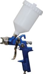 BULLE Πιστόλι Αέρος Ανω Δοχείο 600cc - Μπεκ Ø1,4  (66501)
