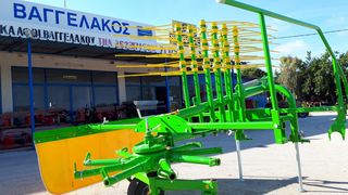 Χορτοσυλέκτες 2021 ΕΛΙΚΟΠΤΕΡΟ MINOS T3.30-9-thumb-2