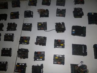 PEUGEOT EXPERT 9661682880 S118983005, S118983005Q, BSM-L05-00, BSML0500, L05-00, L0500 SIEMENS VDO ΕΞΩΤΕΡΙΚΗ  ΑΣΦΑΛΕΙΟΘΗΚΗ-thumb-3
