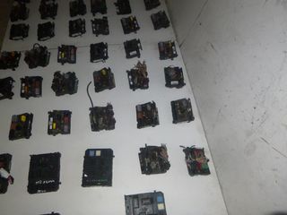 PEUGEOT EXPERT 9661682880 S118983005, S118983005Q, BSM-L05-00, BSML0500, L05-00, L0500 SIEMENS VDO ΕΞΩΤΕΡΙΚΗ  ΑΣΦΑΛΕΙΟΘΗΚΗ-thumb-4